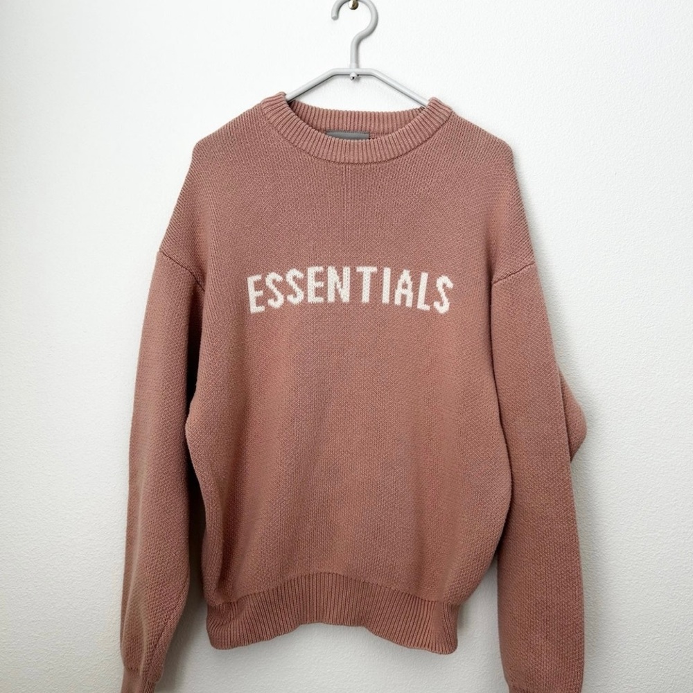 READ DESCRIPTION! I'M NOT SELLING THIS. I'M LOOKING FOR THIS.